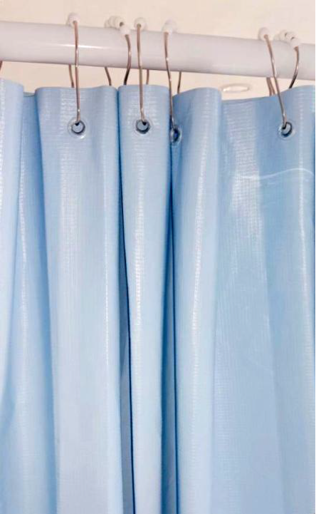 Thumbnail 2: Disposable bedscreen